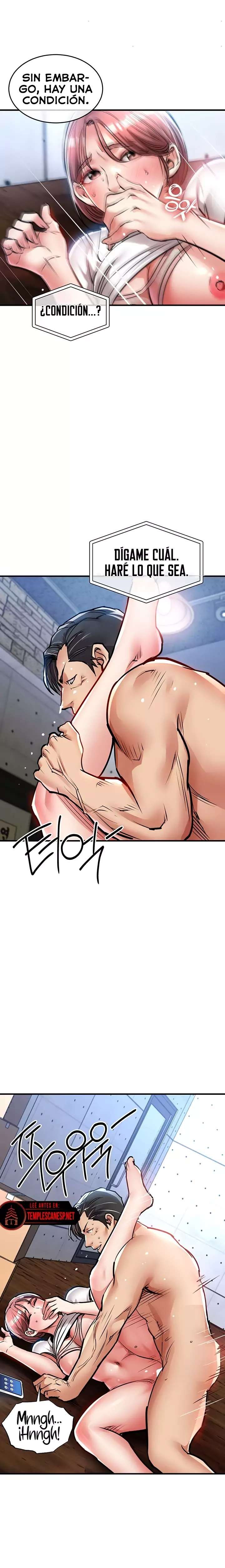 glorious-homecoming-raw-chap-19-20