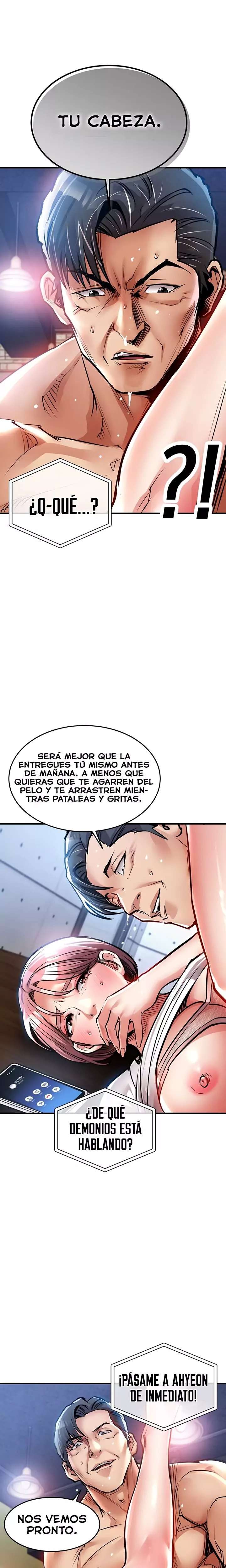 glorious-homecoming-raw-chap-19-21