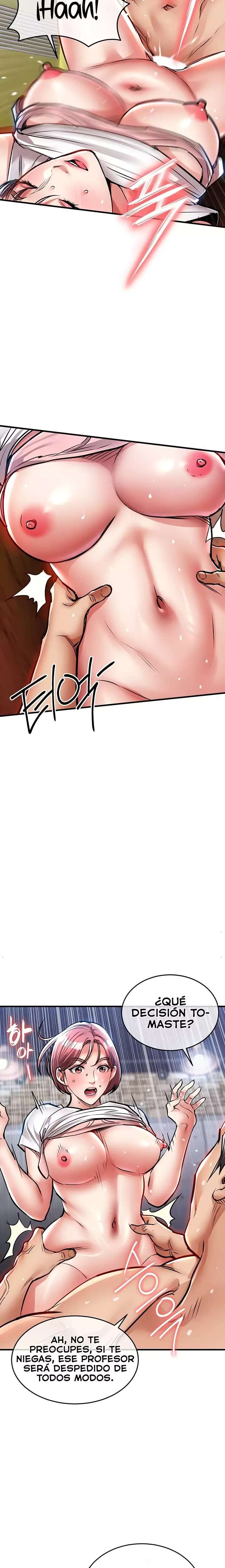 glorious-homecoming-raw-chap-19-25