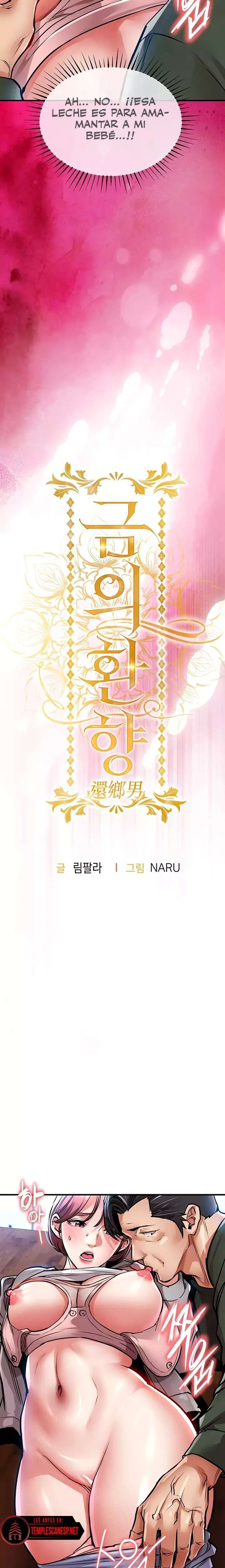 glorious-homecoming-raw-chap-19-2