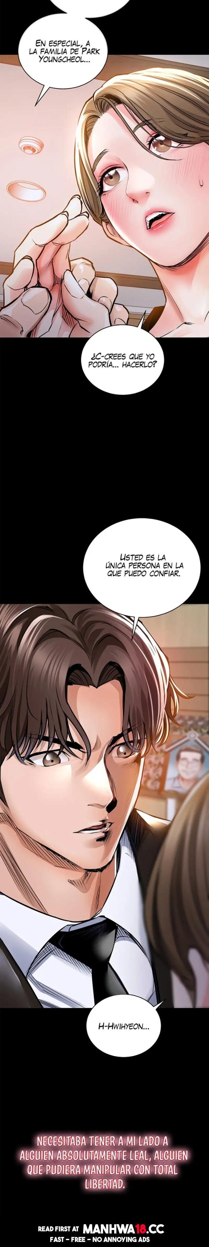 glorious-homecoming-raw-chap-2-9
