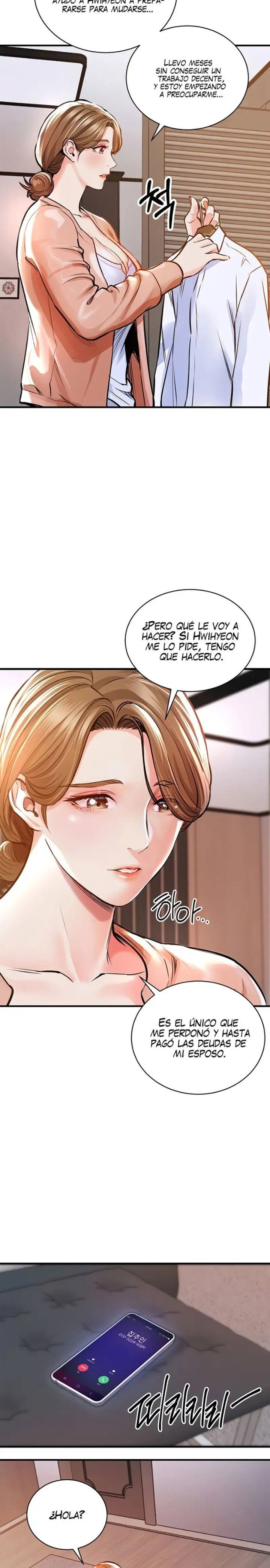 glorious-homecoming-raw-chap-2-11