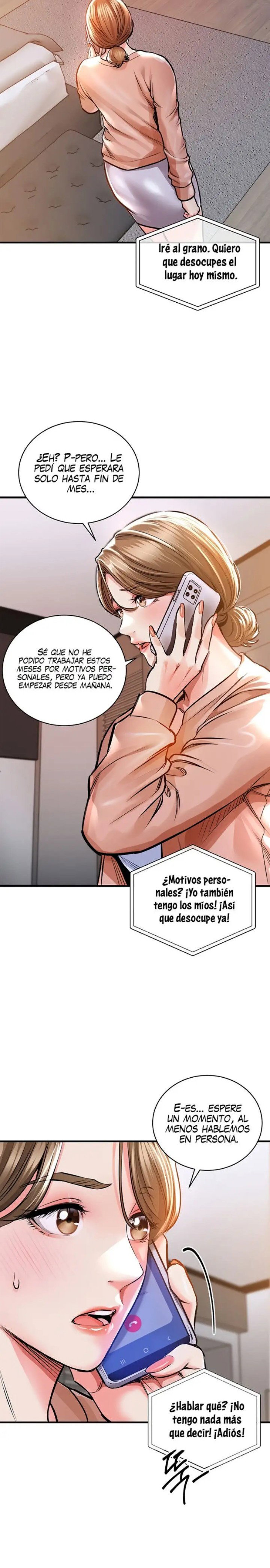 glorious-homecoming-raw-chap-2-12