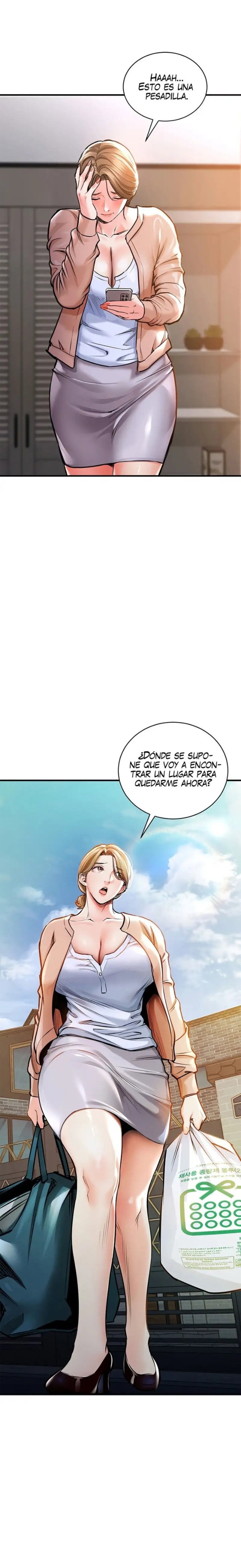 glorious-homecoming-raw-chap-2-13