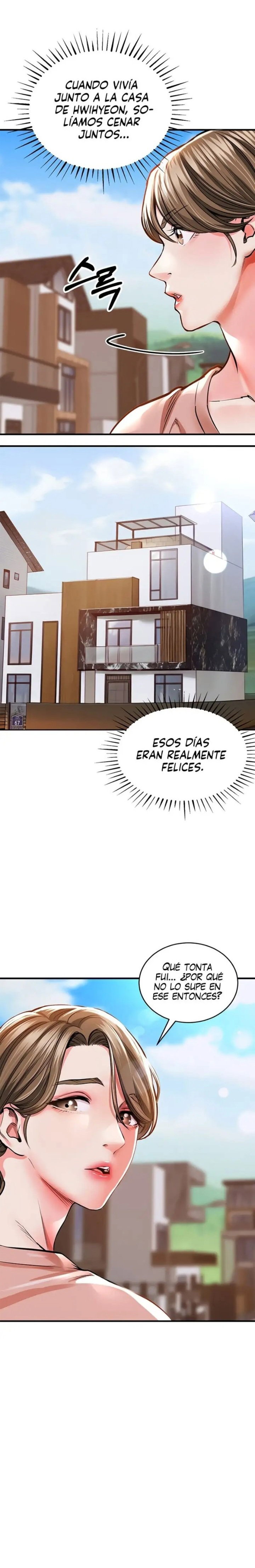 glorious-homecoming-raw-chap-2-14