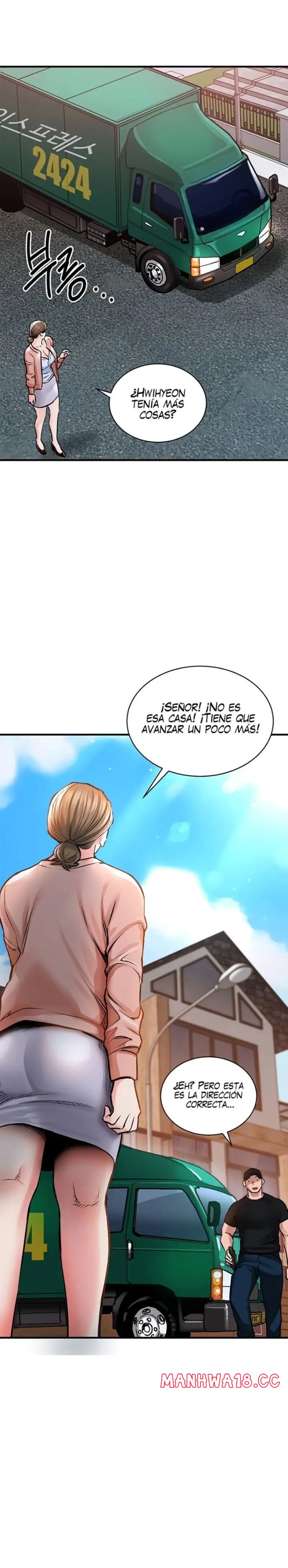 glorious-homecoming-raw-chap-2-15