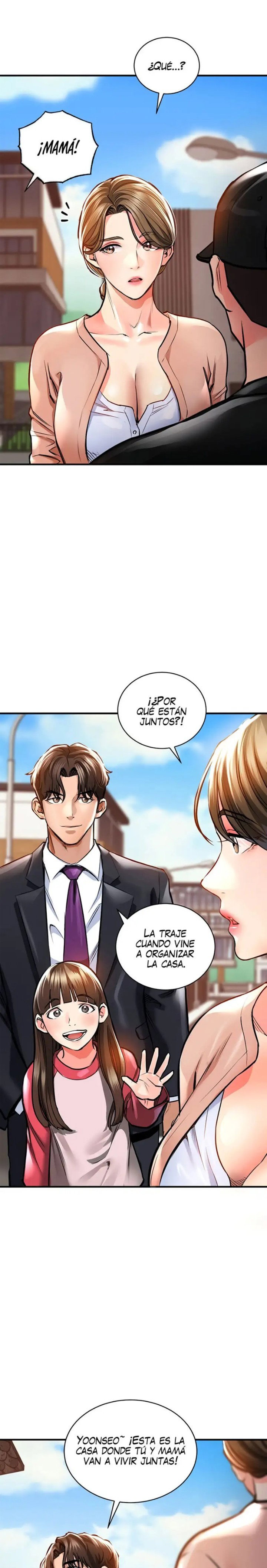 glorious-homecoming-raw-chap-2-16