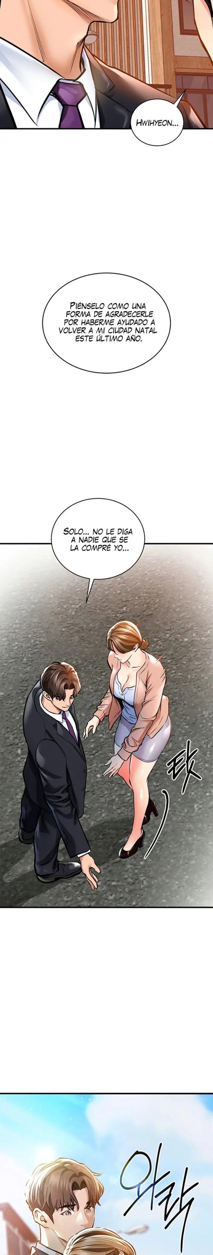 glorious-homecoming-raw-chap-2-18