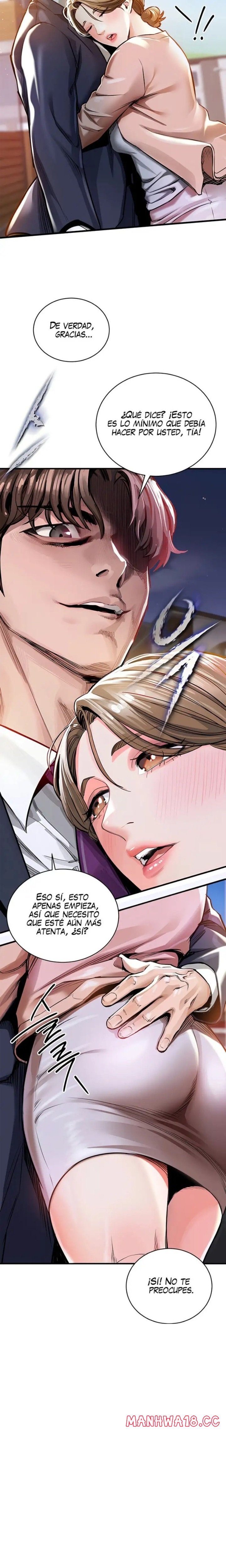 glorious-homecoming-raw-chap-2-19
