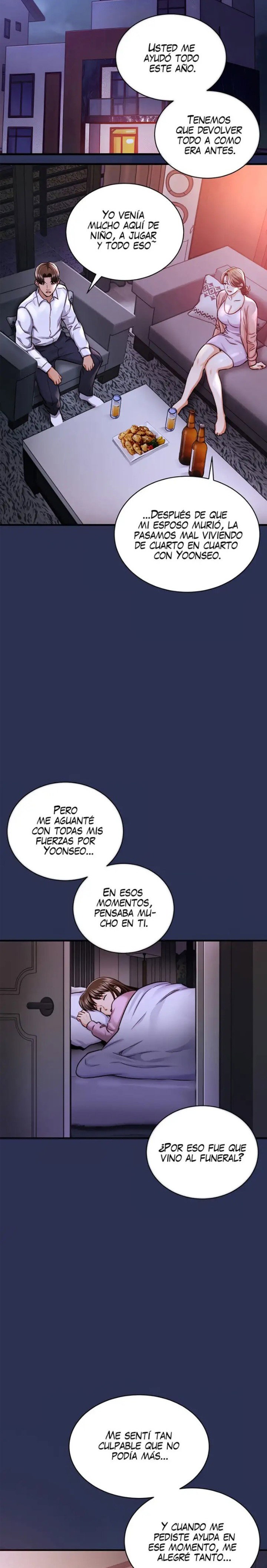 glorious-homecoming-raw-chap-2-21