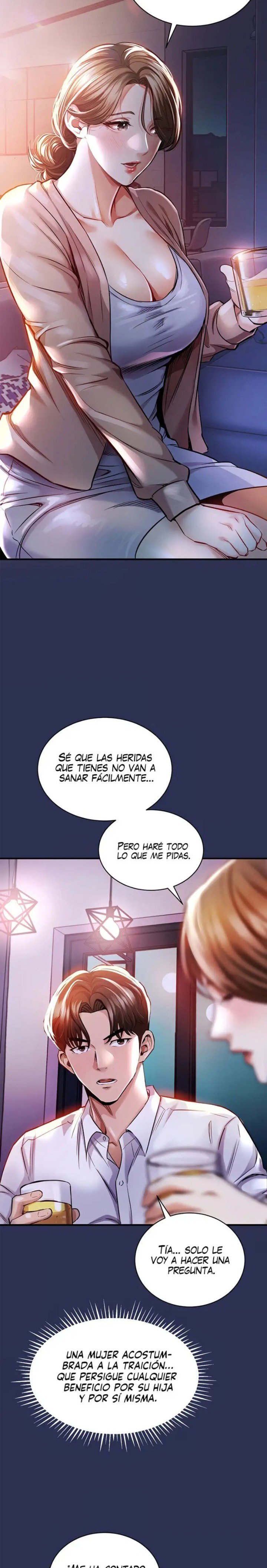 glorious-homecoming-raw-chap-2-22