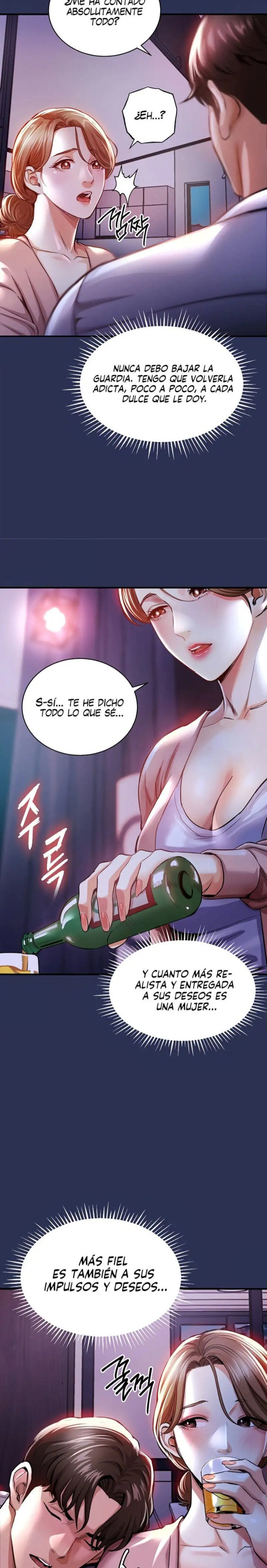 glorious-homecoming-raw-chap-2-23