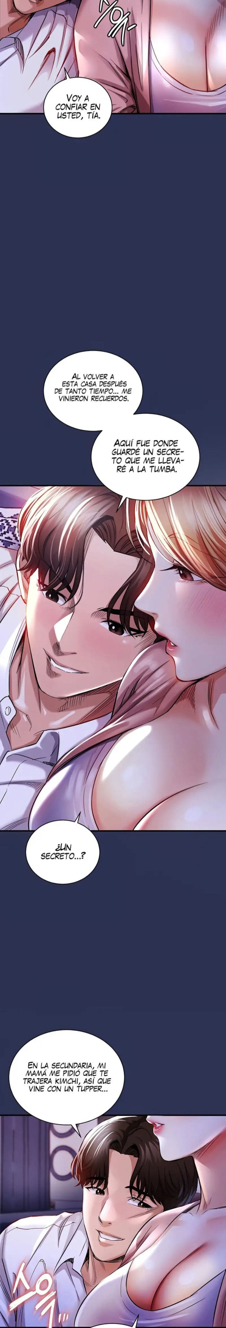 glorious-homecoming-raw-chap-2-24