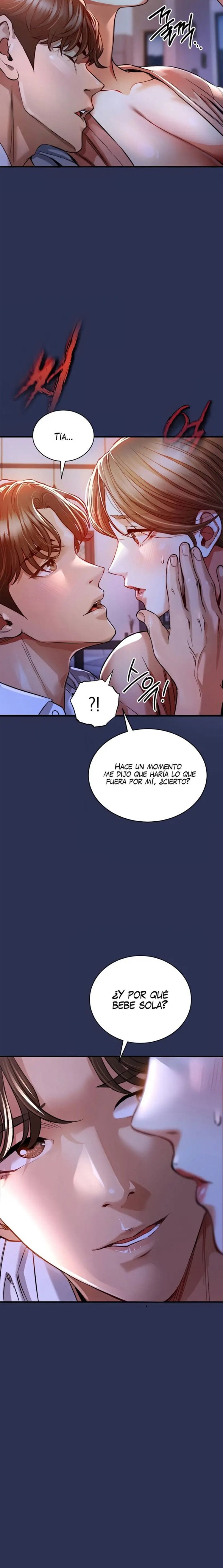 glorious-homecoming-raw-chap-2-26