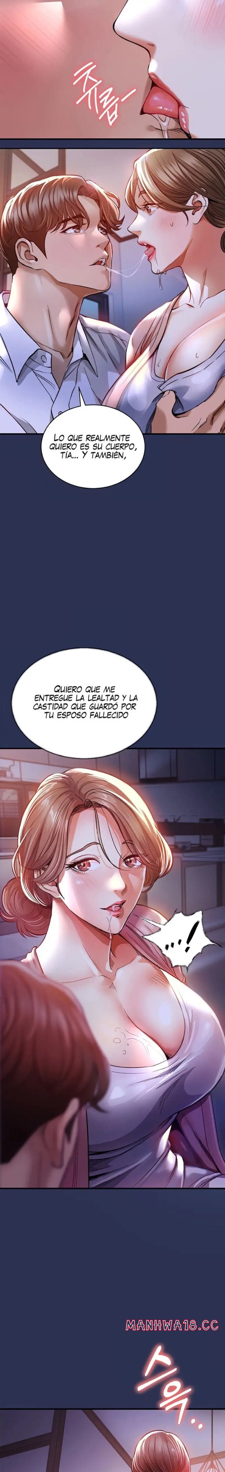 glorious-homecoming-raw-chap-2-28