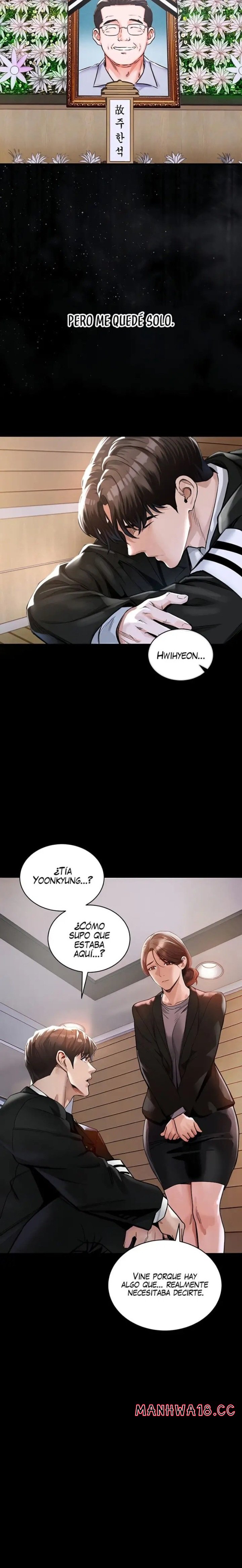 glorious-homecoming-raw-chap-2-2