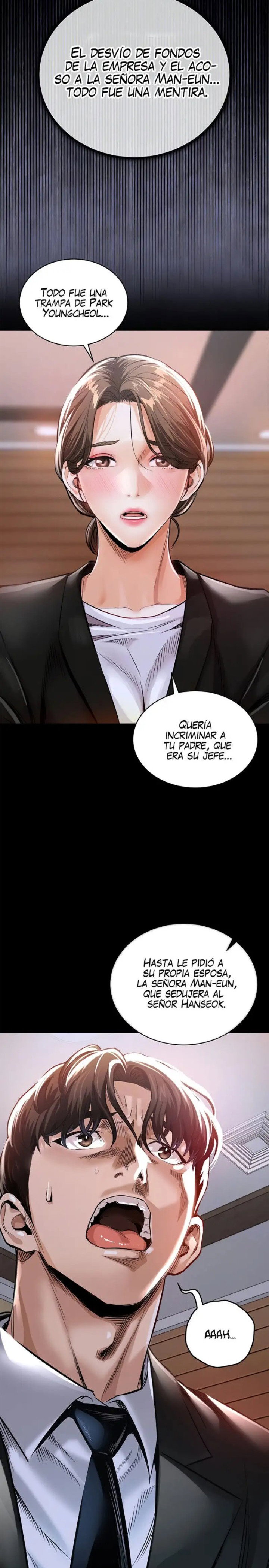 glorious-homecoming-raw-chap-2-4