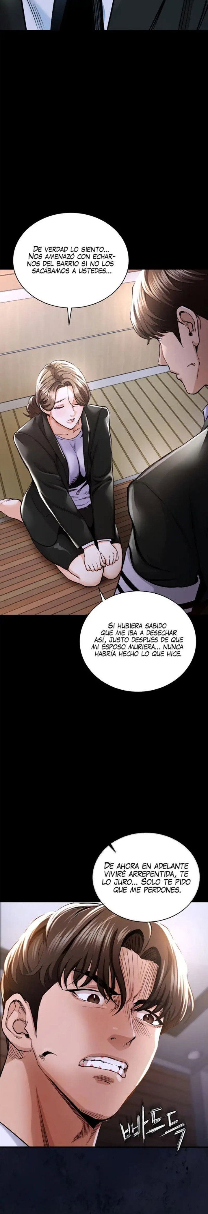 glorious-homecoming-raw-chap-2-5