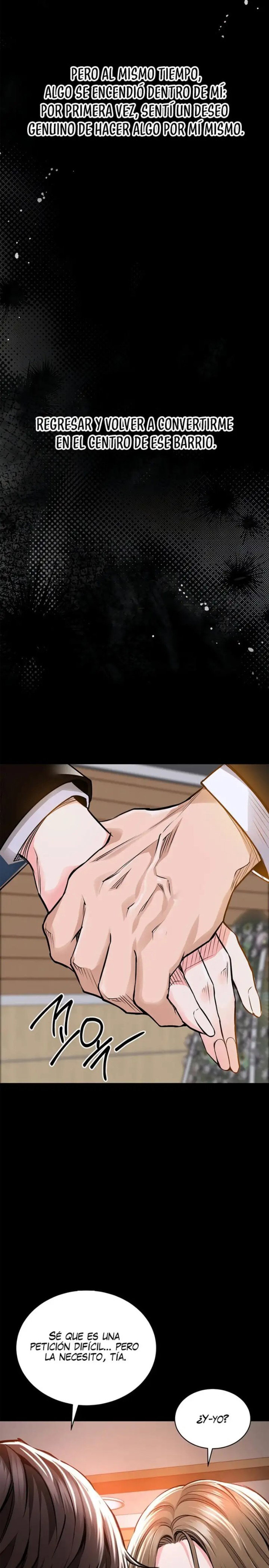 glorious-homecoming-raw-chap-2-7