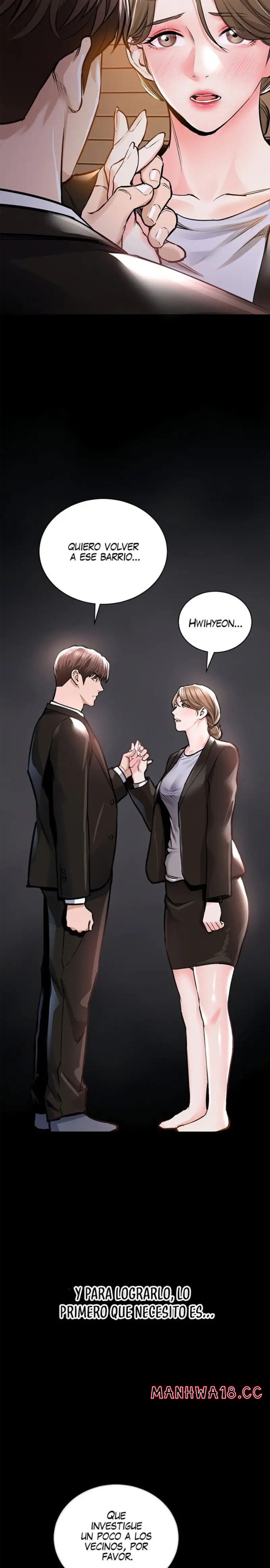 glorious-homecoming-raw-chap-2-8