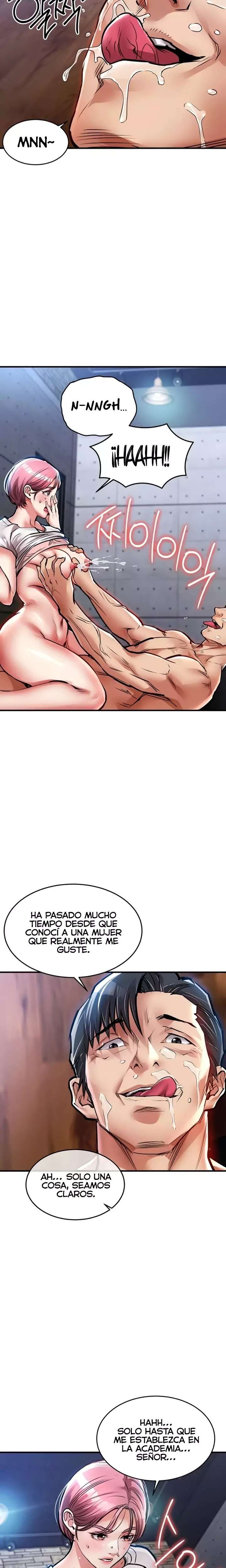 glorious-homecoming-raw-chap-20-9