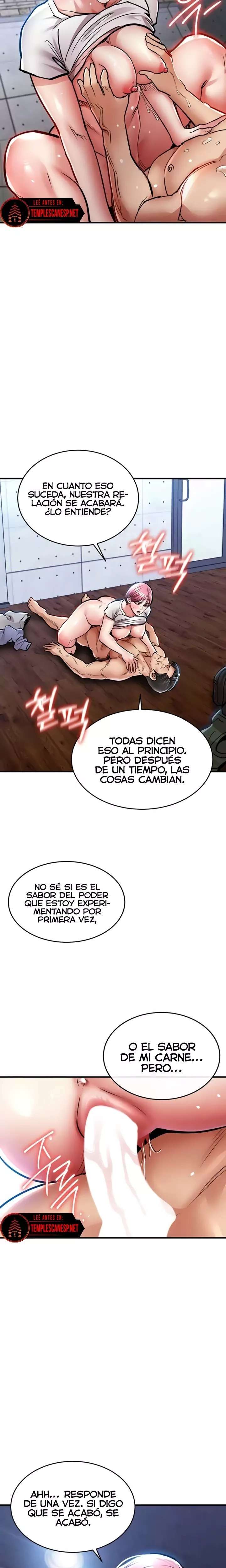 glorious-homecoming-raw-chap-20-10