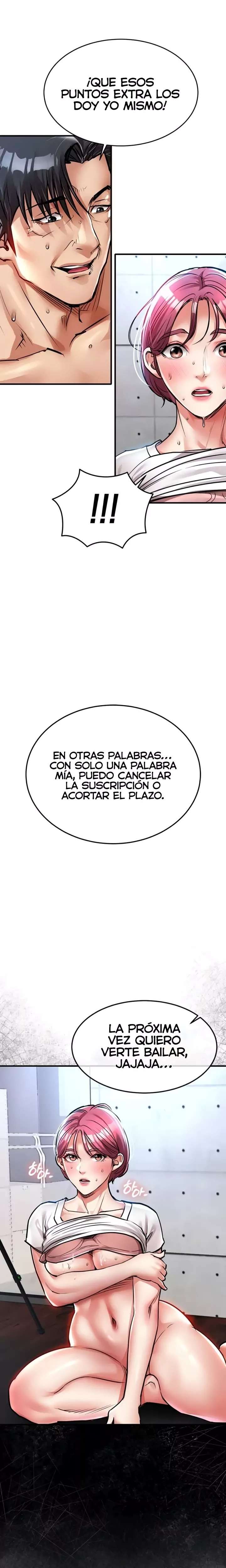 glorious-homecoming-raw-chap-20-17
