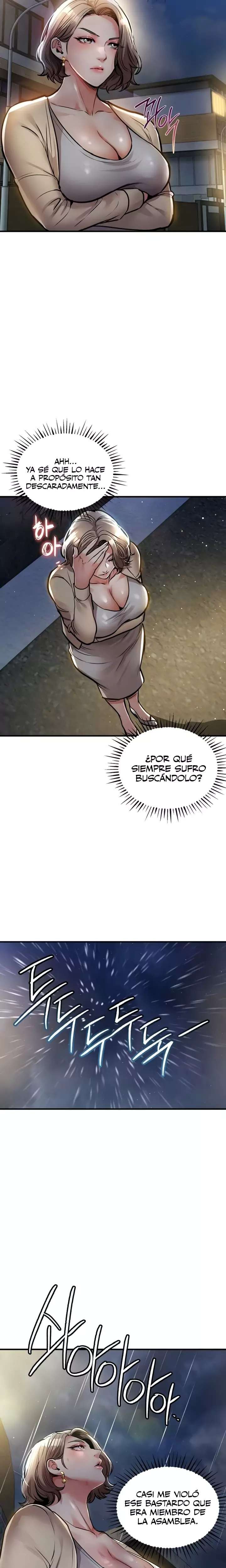 glorious-homecoming-raw-chap-20-20