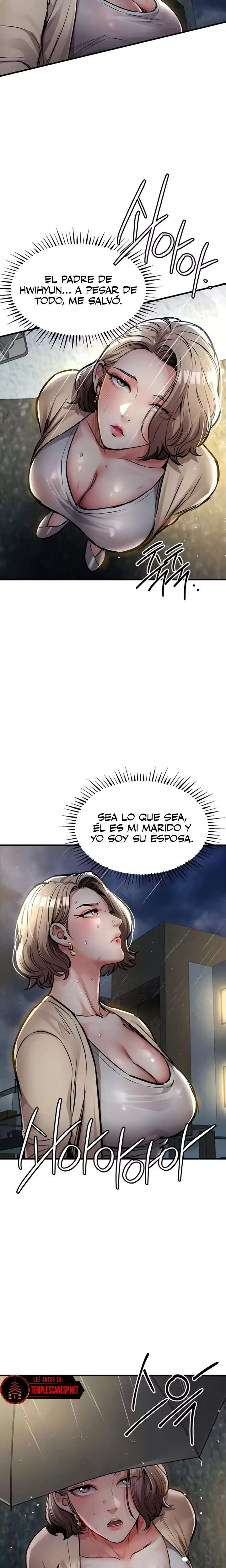 glorious-homecoming-raw-chap-20-21