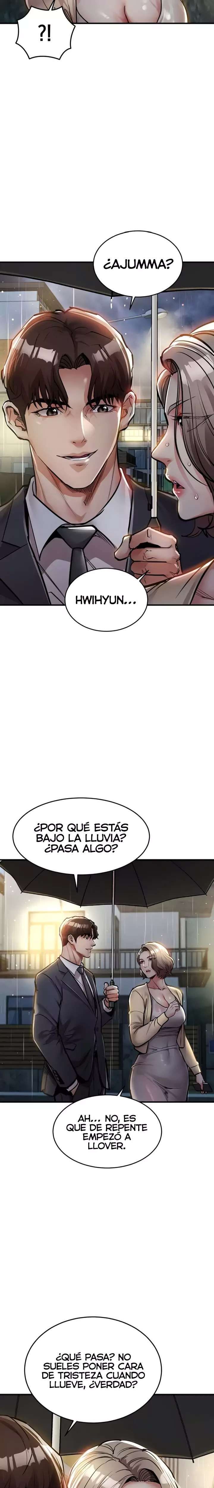 glorious-homecoming-raw-chap-20-22