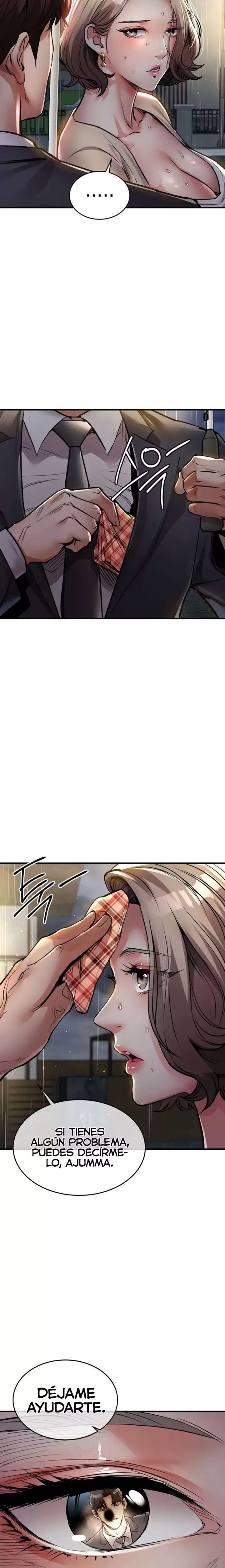 glorious-homecoming-raw-chap-20-23
