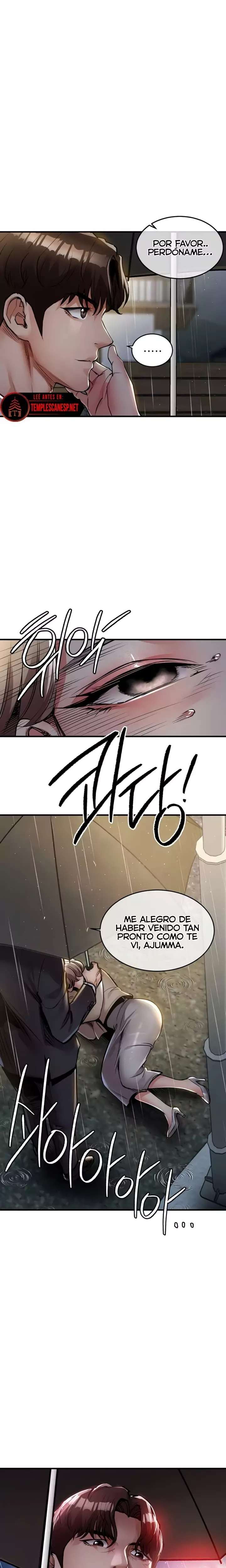 glorious-homecoming-raw-chap-20-25