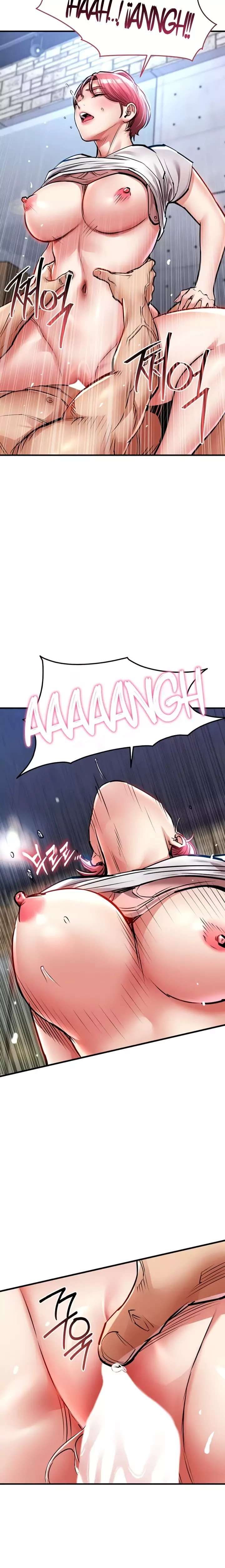 glorious-homecoming-raw-chap-20-4