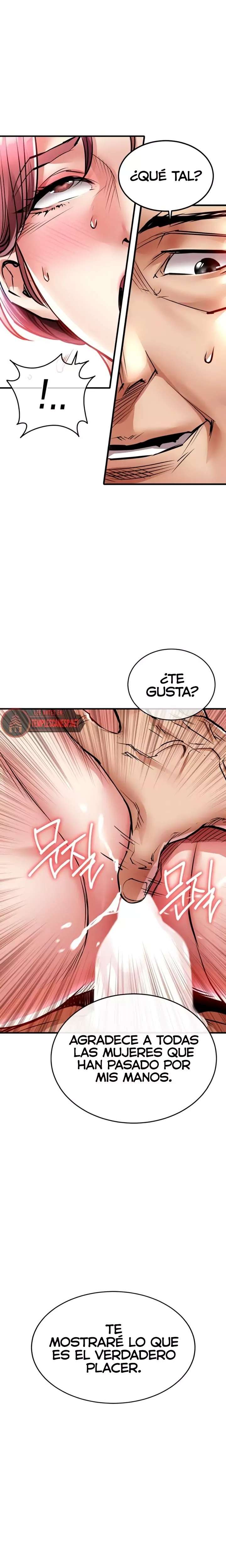 glorious-homecoming-raw-chap-20-5