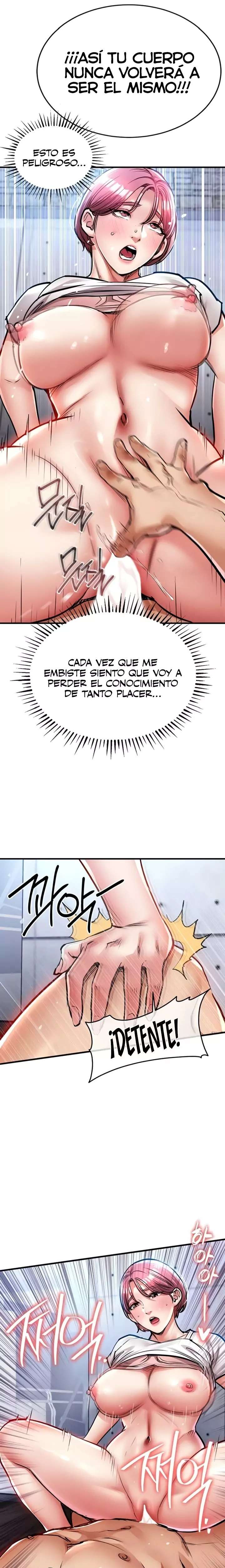 glorious-homecoming-raw-chap-20-6