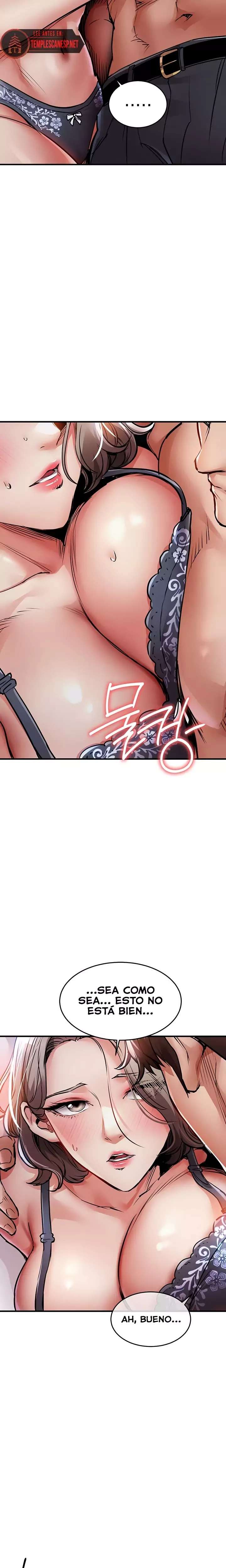 glorious-homecoming-raw-chap-21-10