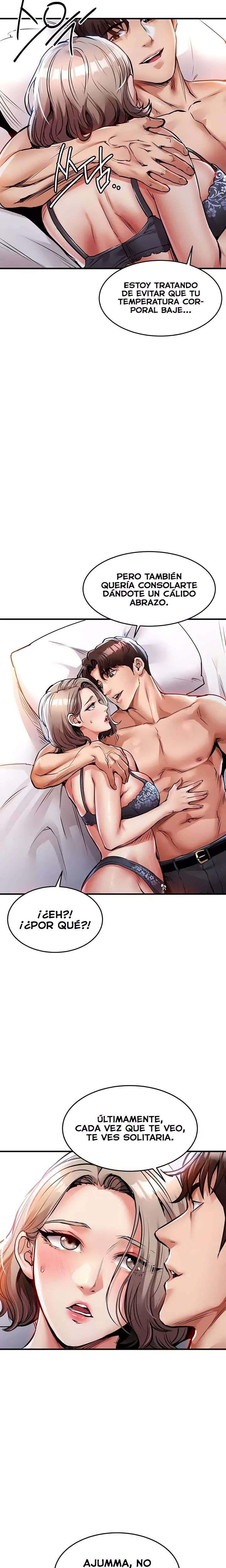 glorious-homecoming-raw-chap-21-11