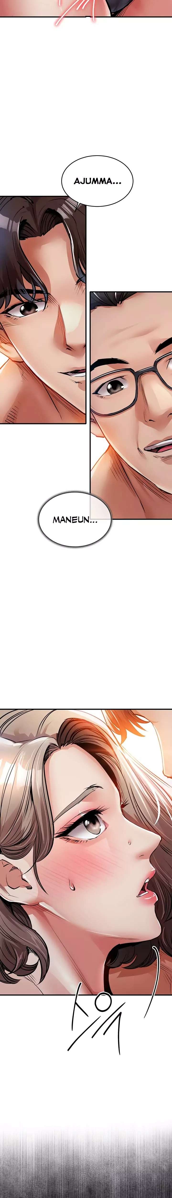 glorious-homecoming-raw-chap-21-13