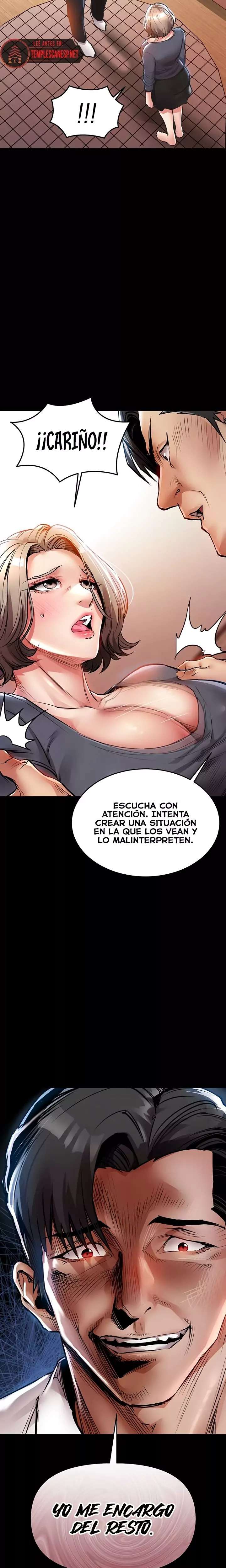 glorious-homecoming-raw-chap-21-16