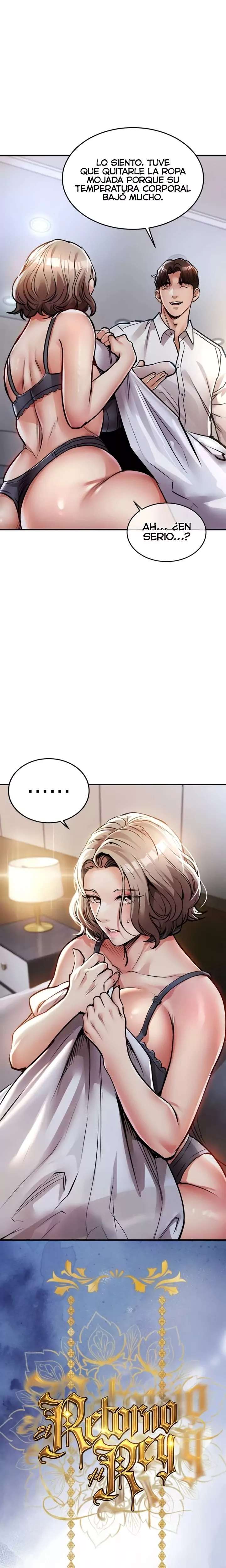 glorious-homecoming-raw-chap-21-1