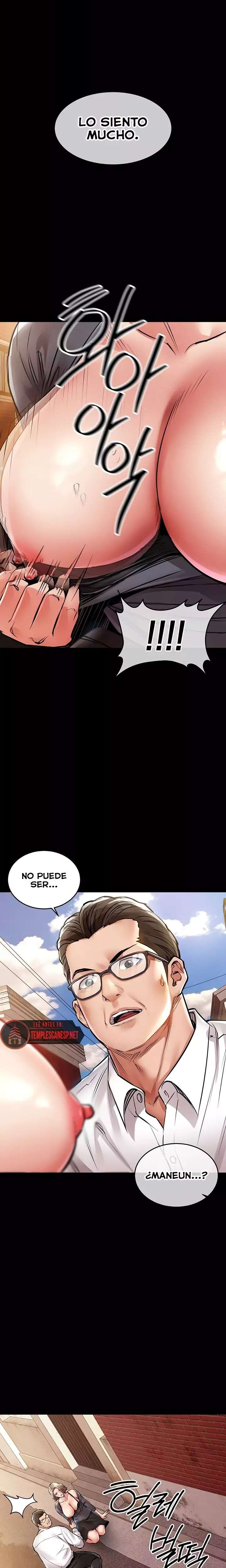 glorious-homecoming-raw-chap-21-19