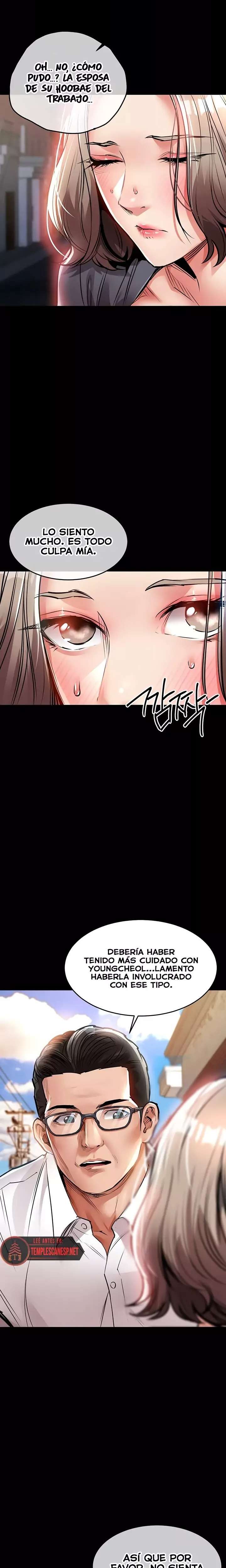 glorious-homecoming-raw-chap-21-21