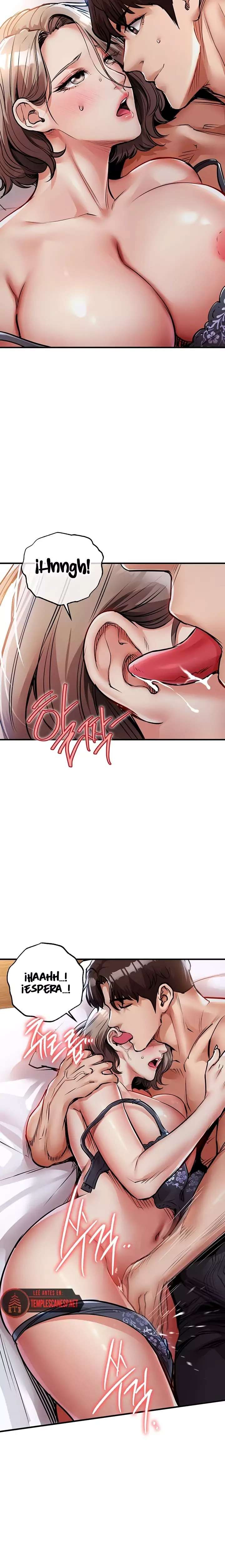 glorious-homecoming-raw-chap-21-24
