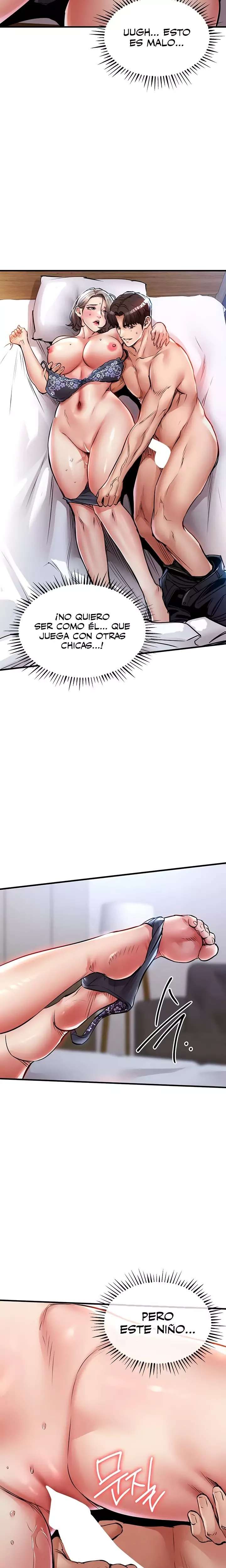 glorious-homecoming-raw-chap-21-26