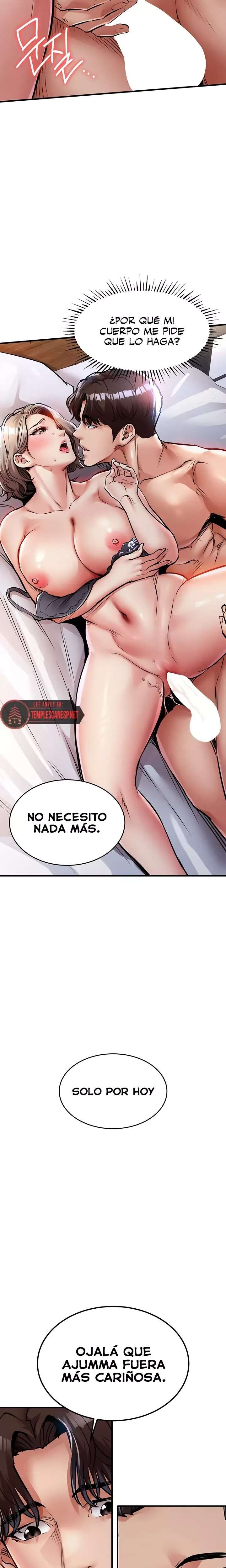 glorious-homecoming-raw-chap-21-27