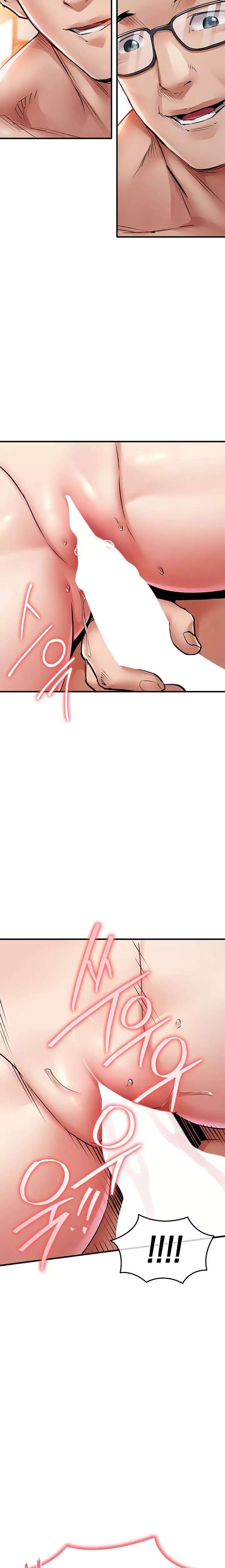 glorious-homecoming-raw-chap-21-28
