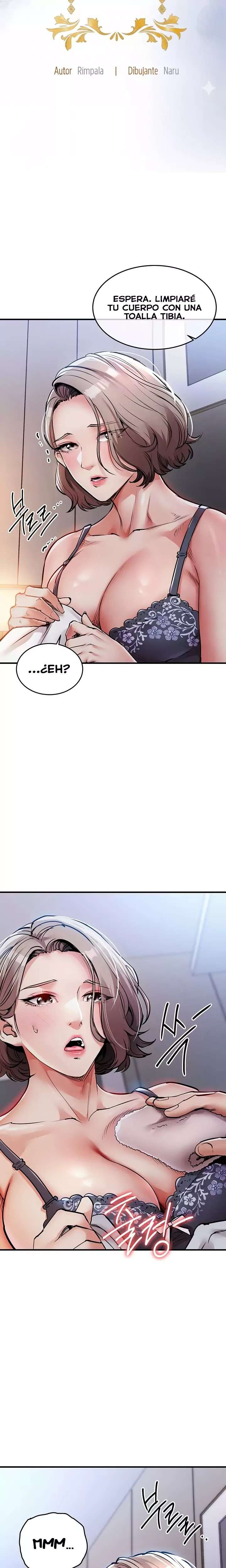glorious-homecoming-raw-chap-21-2