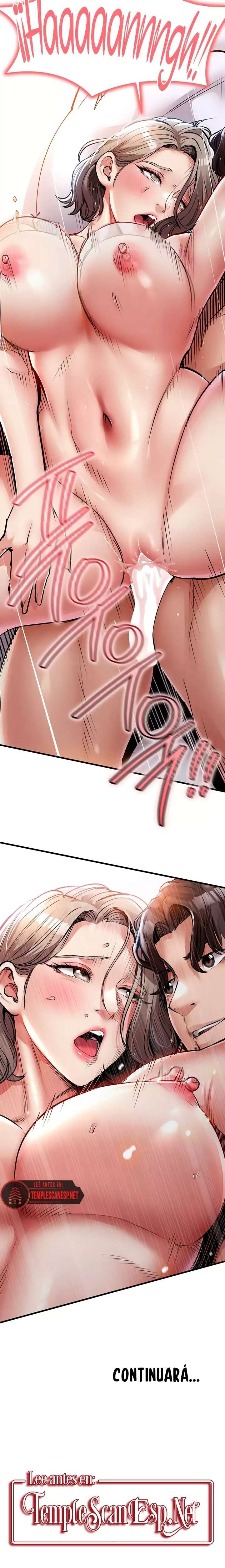 glorious-homecoming-raw-chap-21-29
