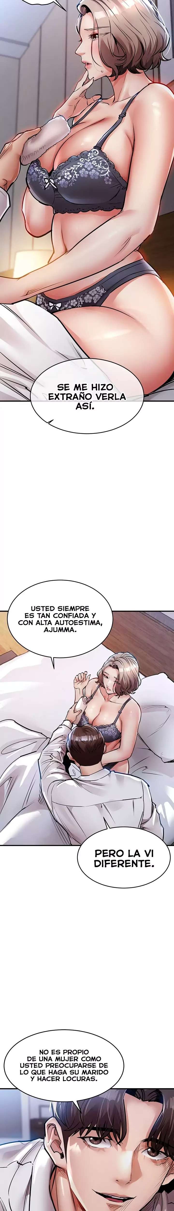 glorious-homecoming-raw-chap-21-3