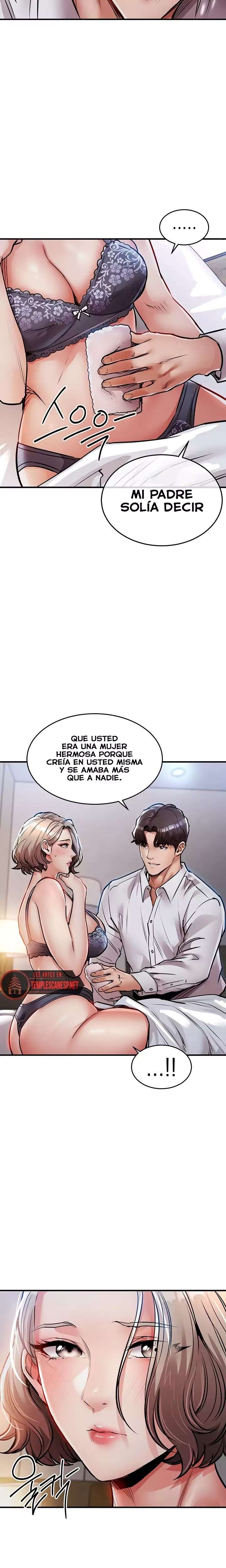 glorious-homecoming-raw-chap-21-4